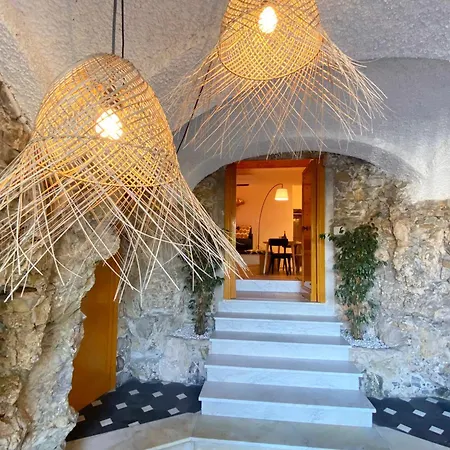 Portofino Exclusive Suite, 85 Sqm, 2b 2b, In Front Of Harbour, Wifi, With Parking Appartement Rapallo