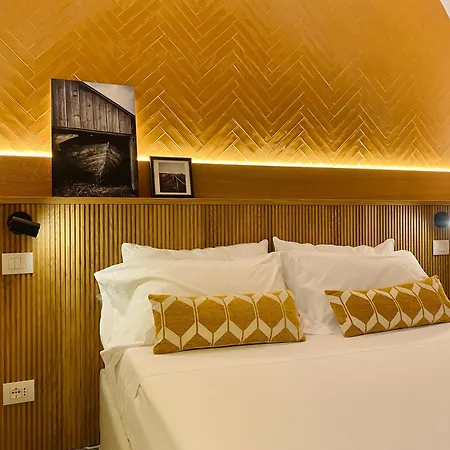 Portofino Exclusive Suite, 85 Sqm, 2b 2b, In Front Of Harbour, Wifi, With Parking Appartement Rapallo