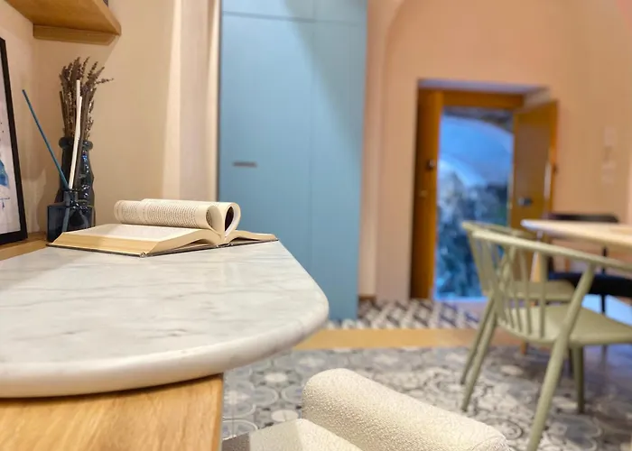 Portofino Exclusive Suite, 85 Sqm, 2b 2b, In Front Of Harbour, Wifi, With Parking Rapallo