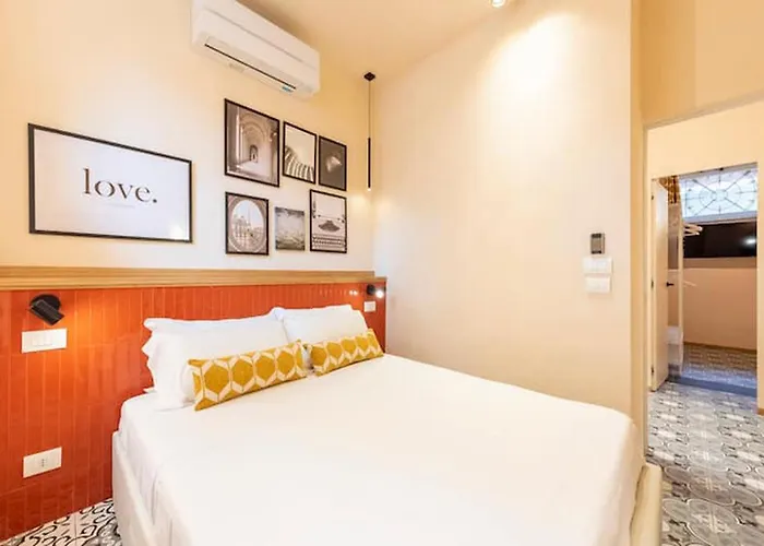 Portofino Exclusive Suite, 85 Sqm, 2b 2b, In Front Of Harbour, Wifi, With Parking Rapallo