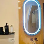 Portofino Exclusive Suite, 85 Sqm, 2b 2b, In Front Of Harbour, Wifi, With Parking Rapallo