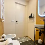 Portofino Exclusive Suite, 85 Sqm, 2b 2b, In Front Of Harbour, Wifi, With Parking * Rapallo
