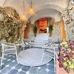 Apartament Portofino Exclusive Suite, 85 Sqm, 2b 2b, In Front Of Harbour, Wifi, With Parking *