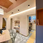 Portofino Exclusive Suite, 85 Sqm, 2b 2b, In Front Of Harbour, Wifi, With Parking * Rapallo