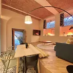 Portofino Exclusive Suite, 85 Sqm, 2b 2b, In Front Of Harbour, Wifi, With Parking Rapallo