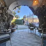 Apartament Portofino Exclusive Suite, 85 Sqm, 2b 2b, In Front Of Harbour, Wifi, With Parking