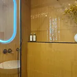 Apartament Portofino Exclusive Suite, 85 Sqm, 2b 2b, In Front Of Harbour, Wifi, With Parking *