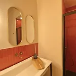 Apartament Portofino Exclusive Suite, 85 Sqm, 2b 2b, In Front Of Harbour, Wifi, With Parking Rapallo