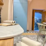 Portofino Exclusive Suite, 85 Sqm, 2b 2b, In Front Of Harbour, Wifi, With Parking Rapallo