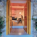 Apartament Portofino Exclusive Suite, 85 Sqm, 2b 2b, In Front Of Harbour, Wifi, With Parking Rapallo