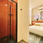 Portofino Exclusive Suite, 85 Sqm, 2b 2b, In Front Of Harbour, Wifi, With Parking Apartament Rapallo