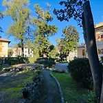 Portofino Exclusive Suite, 85 Sqm, 2b 2b, In Front Of Harbour, Wifi, With Parking Apartament Rapallo