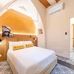Apartament Portofino Exclusive Suite, 85 Sqm, 2b 2b, In Front Of Harbour, Wifi, With Parking