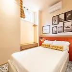 Apartament Portofino Exclusive Suite, 85 Sqm, 2b 2b, In Front Of Harbour, Wifi, With Parking *