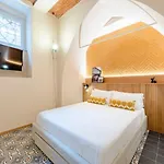 Apartament Portofino Exclusive Suite, 85 Sqm, 2b 2b, In Front Of Harbour, Wifi, With Parking Rapallo
