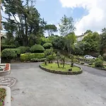 Portofino Exclusive Suite, 85 Sqm, 2b 2b, In Front Of Harbour, Wifi, With Parking Apartament