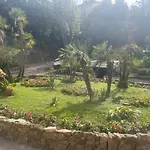 Apartament Portofino Exclusive Suite, 85 Sqm, 2b 2b, In Front Of Harbour, Wifi, With Parking *