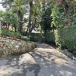 Portofino Exclusive Suite, 85 Sqm, 2b 2b, In Front Of Harbour, Wifi, With Parking Apartament