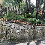 Portofino Exclusive Suite, 85 Sqm, 2b 2b, In Front Of Harbour, Wifi, With Parking *