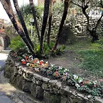 Apartament Portofino Exclusive Suite, 85 Sqm, 2b 2b, In Front Of Harbour, Wifi, With Parking *