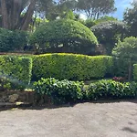 Apartament Portofino Exclusive Suite, 85 Sqm, 2b 2b, In Front Of Harbour, Wifi, With Parking
