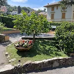 Portofino Exclusive Suite, 85 Sqm, 2b 2b, In Front Of Harbour, Wifi, With Parking Apartament *