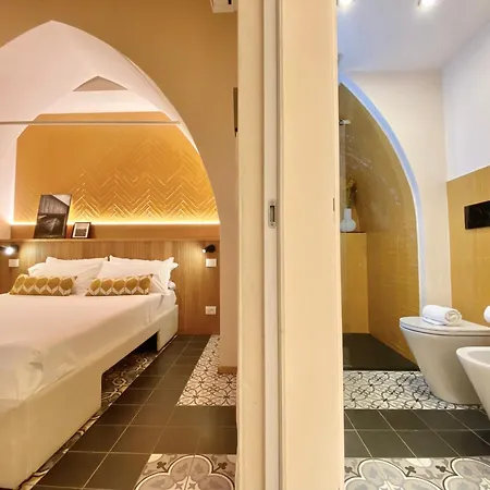 Portofino Exclusive Suite, 85 Sqm, 2b 2b, In Front Of Harbour, Wifi, With Parking Rapallo