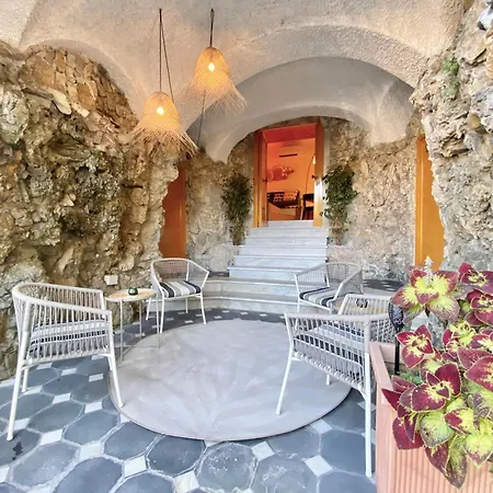 Lägenhet Portofino Exclusive Suite, 85 Sqm, 2b 2b, In Front Of Harbour, Wifi, With Parking *