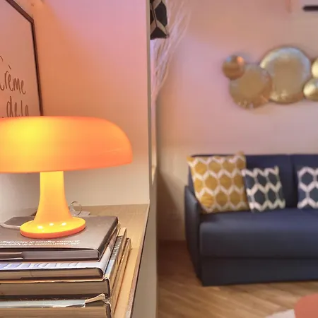 Portofino Exclusive Suite, 85 Sqm, 2b 2b, In Front Of Harbour, Wifi, With Parking Appartement Rapallo