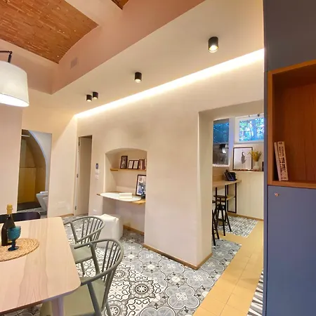 Portofino Exclusive Suite, 85 Sqm, 2b 2b, In Front Of Harbour, Wifi, With Parking * Rapallo