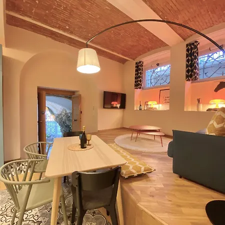 Portofino Exclusive Suite, 85 Sqm, 2b 2b, In Front Of Harbour, Wifi, With Parking Rapallo