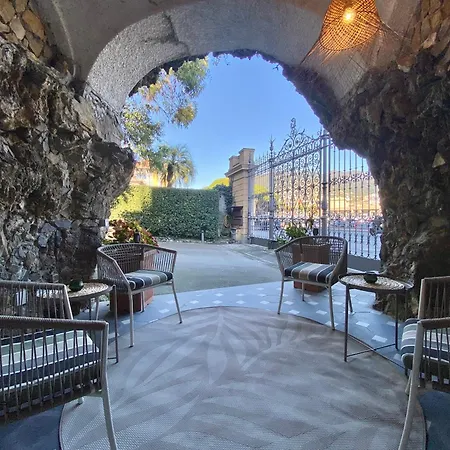Lägenhet Portofino Exclusive Suite, 85 Sqm, 2b 2b, In Front Of Harbour, Wifi, With Parking