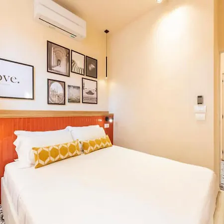 Portofino Exclusive Suite, 85 Sqm, 2b 2b, In Front Of Harbour, Wifi, With Parking Rapallo