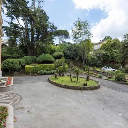 Portofino Exclusive Suite, 85 Sqm, 2b 2b, In Front Of Harbour, Wifi, With Parking Lägenhet