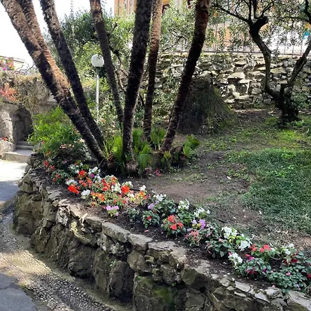 Lägenhet Portofino Exclusive Suite, 85 Sqm, 2b 2b, In Front Of Harbour, Wifi, With Parking *