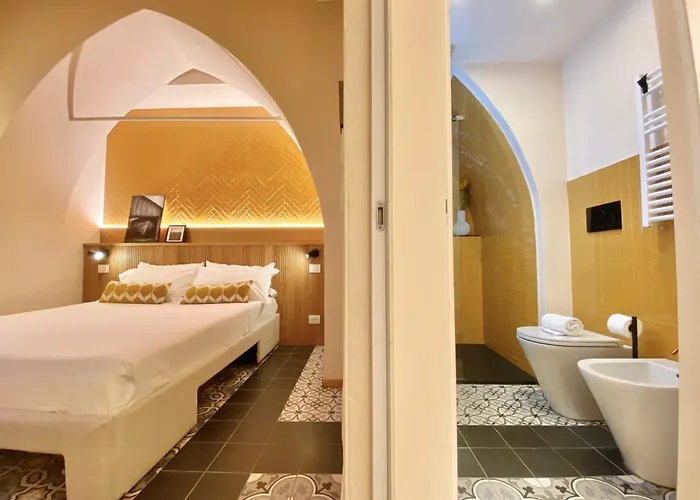 Portofino Exclusive Suite, 85 Sqm, 2b 2b, In Front Of Harbour, Wifi, With Parking Rapallo