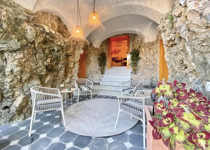 Apartamento Portofino Exclusive Suite, 85 Sqm, 2b 2b, In Front Of Harbour, Wifi, With Parking *