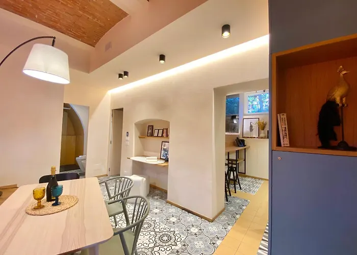 Portofino Exclusive Suite, 85 Sqm, 2b 2b, In Front Of Harbour, Wifi, With Parking * Rapallo