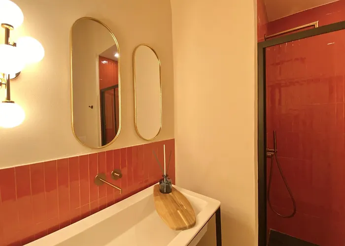 Apartamento Portofino Exclusive Suite, 85 Sqm, 2b 2b, In Front Of Harbour, Wifi, With Parking Rapallo