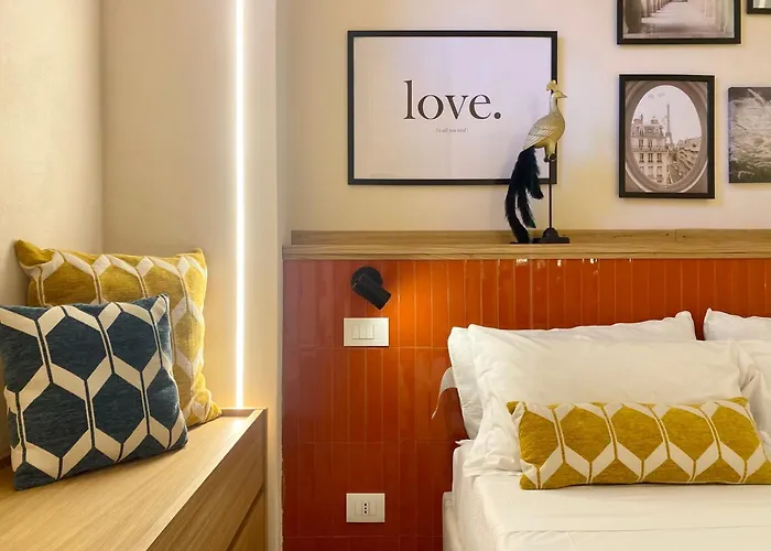 Portofino Exclusive Suite, 85 Sqm, 2b 2b, In Front Of Harbour, Wifi, With Parking Apartamento