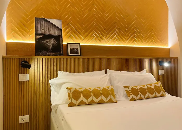 Portofino Exclusive Suite, 85 Sqm, 2b 2b, In Front Of Harbour, Wifi, With Parking Apartamento Rapallo