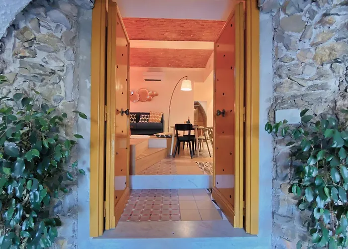 Apartamento Portofino Exclusive Suite, 85 Sqm, 2b 2b, In Front Of Harbour, Wifi, With Parking Rapallo