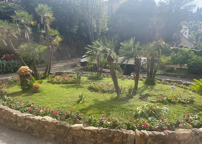 Apartamento Portofino Exclusive Suite, 85 Sqm, 2b 2b, In Front Of Harbour, Wifi, With Parking *