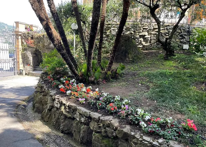 Apartamento Portofino Exclusive Suite, 85 Sqm, 2b 2b, In Front Of Harbour, Wifi, With Parking *