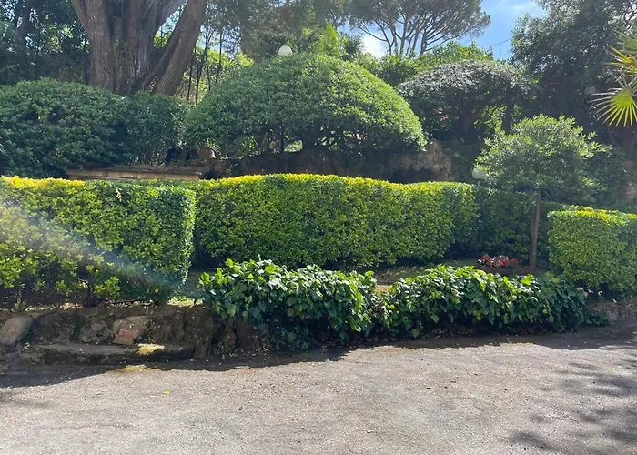 Apartamento Portofino Exclusive Suite, 85 Sqm, 2b 2b, In Front Of Harbour, Wifi, With Parking