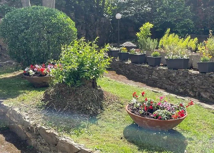 Portofino Exclusive Suite, 85 Sqm, 2b 2b, In Front Of Harbour, Wifi, With Parking Apartamento Rapallo